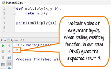 Image result for How to Call Function in Python