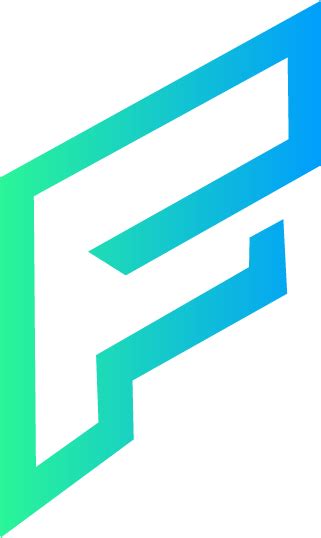 Afbeeldingsresultaten voor Fnk Hardware PC