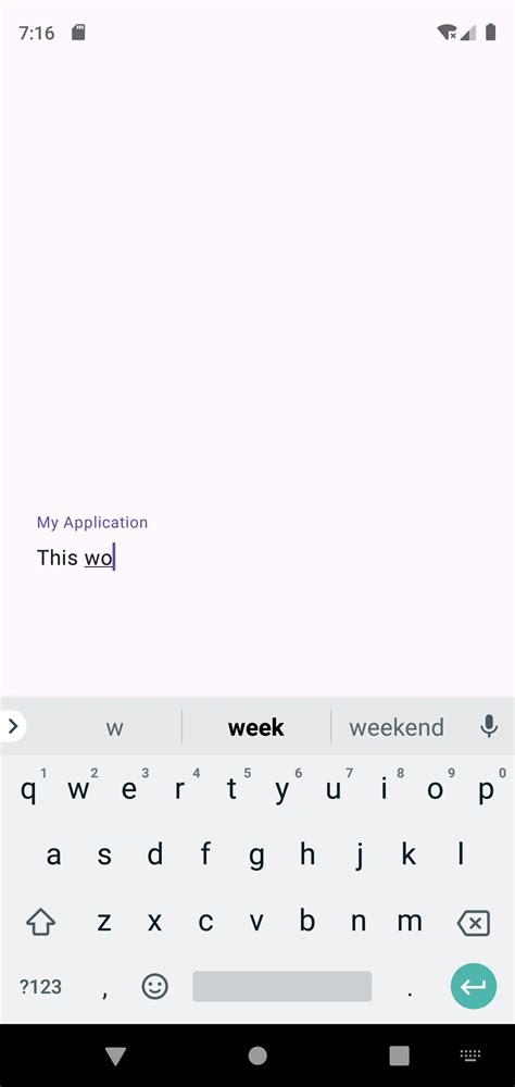 Image result for Android Code Transparent