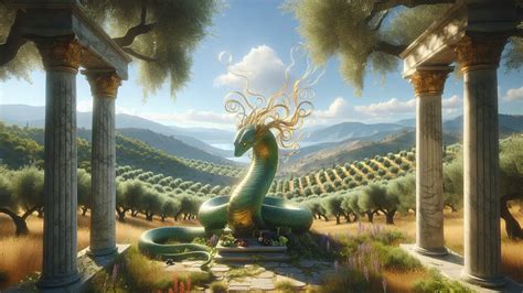 Afbeeldingsresultaten voor Python Greek Cute