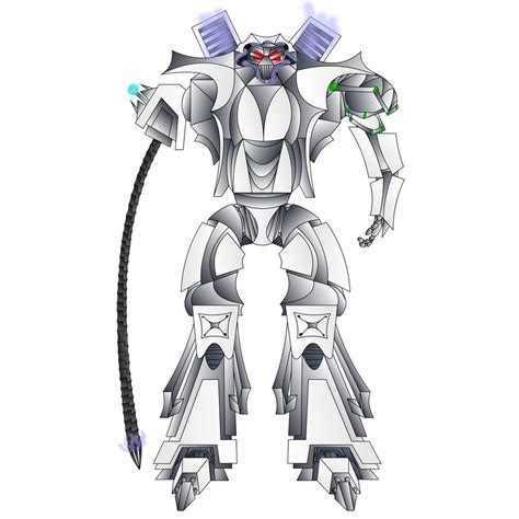 Image result for Faddir