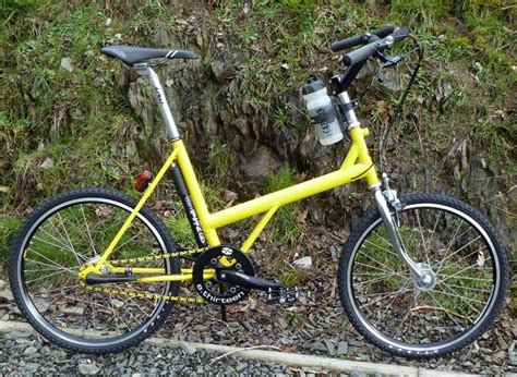 Image result for Raleigh Twenty Exploded Drawing