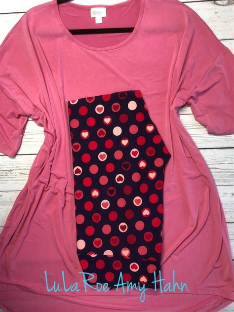 Image result for Lularoe Melony Synnott