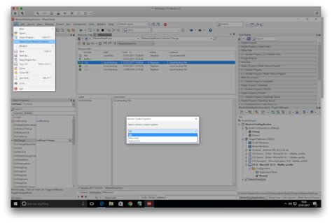 Image result for Interface Delphi