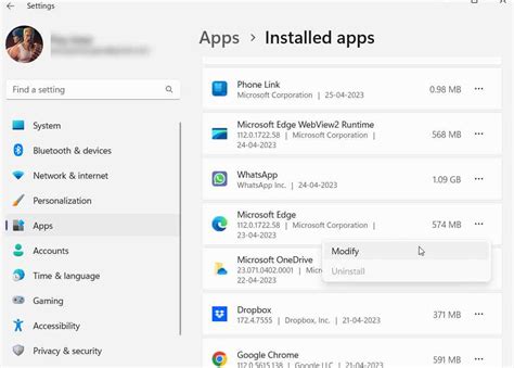 Windows 11 Manually Update MS Edge എന്നതിനുള്ള ഇമേജ് ഫലം