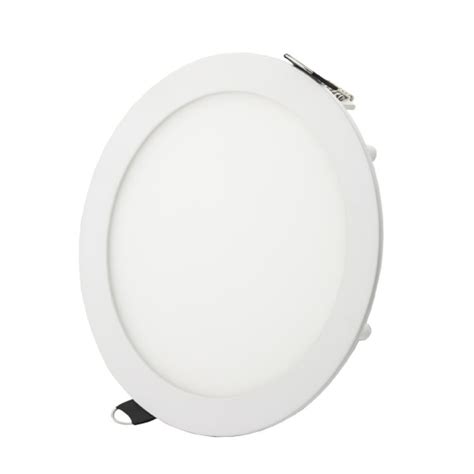 Afbeeldingsresultaten voor Round LED Panel Shapes