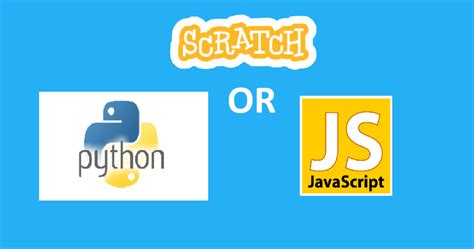 Java and Scratch に対する画像結果