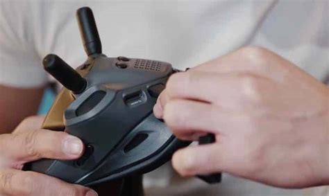 Toradh íomhá ar How to Activate DJI FPV