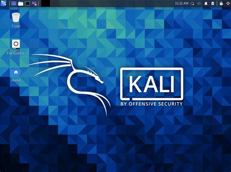 Image result for How to Install Kali Linux