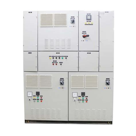 תוצאת תמונה עבור Local Control Panel of Power Transformer