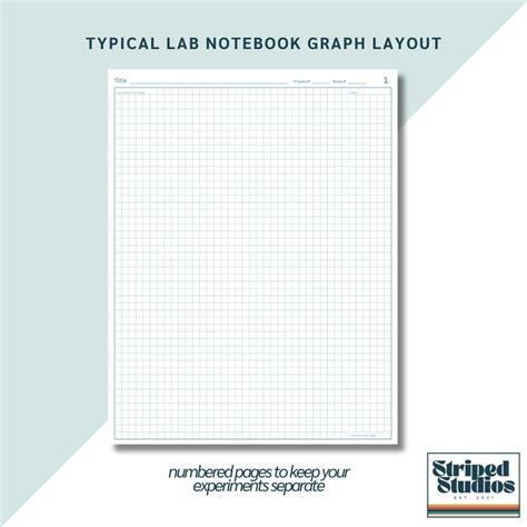 Image result for Notebook Graph Design E