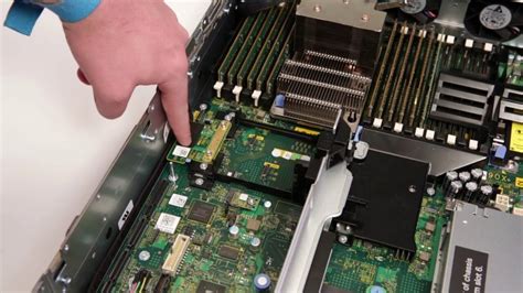 Image result for Oracle Database Server Hardware