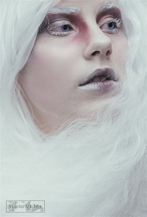 Résultat d’images pour Multi Eyes Angel