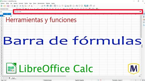 Image result for Libre Calc Office Writing Formulas