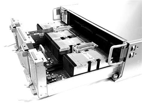 Image result for Open System Computing Hardware