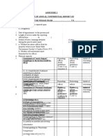 Image result for Apr Leave Format