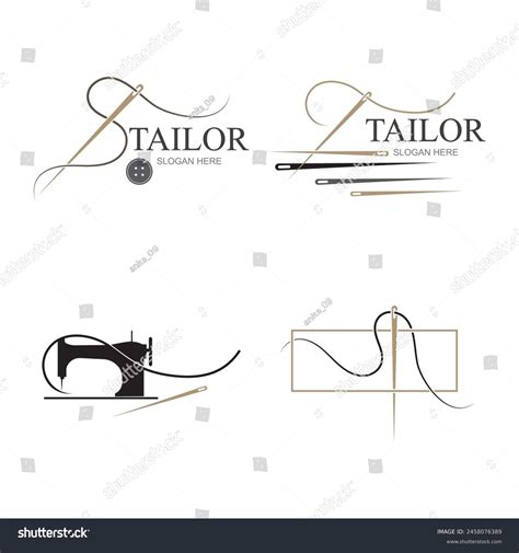 تصویر کا نتیجہ برائے Thread Type Logos