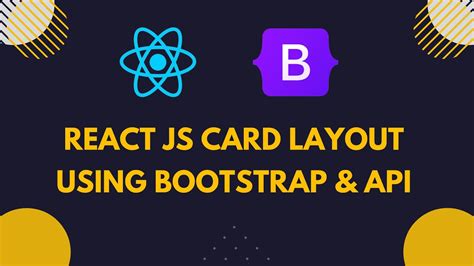Toradh íomhá ar Reactjs Cards