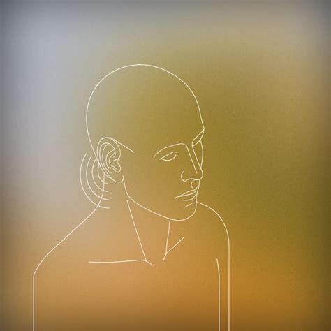 Toradh íomhá ar Noooo Effects