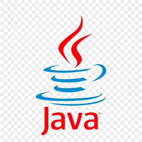 Image result for Java Black Background