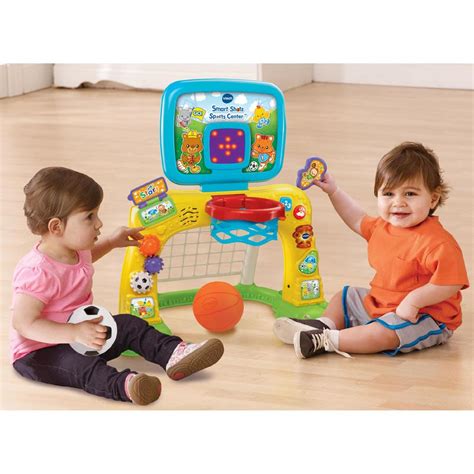 Image result for VTech Smart Mini