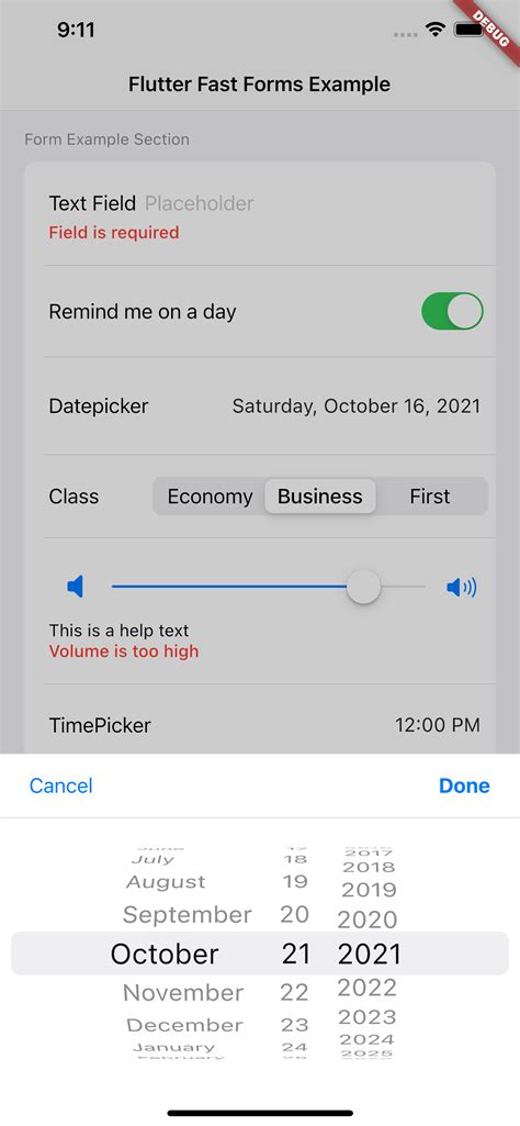 Image result for Flutter Developer Self Evaluation Form Sample