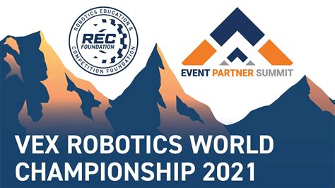 Image result for VEX Robotics 2021