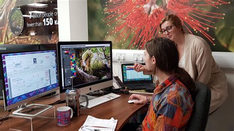 Image result for Large Format Design Example