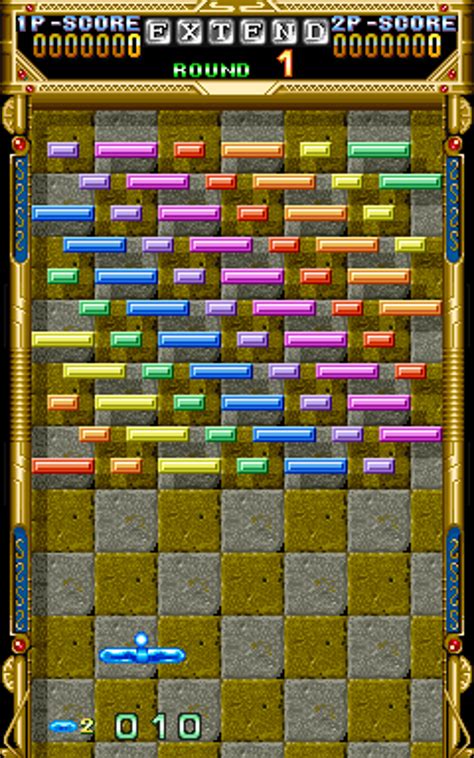 MAME OS എന്നതിനുള്ള ഇമേജ് ഫലം