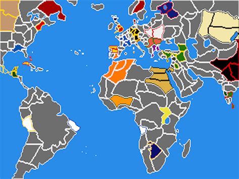 Image result for Medieval 2 Map