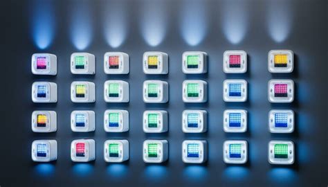 Image result for LG Mini Split Error Codes