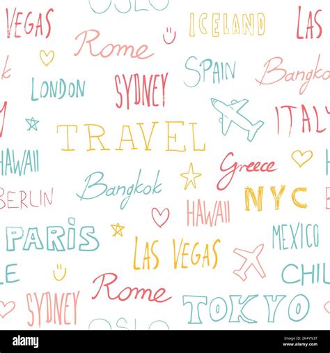 Afbeeldingsresultaten voor Seamless Pattern Names