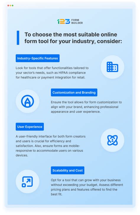 Image result for Online Form Example
