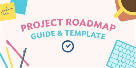 Image result for Project Development RoadMap