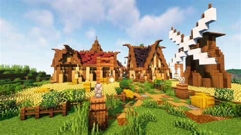 Image result for Create Mod Budlingas Minecraft