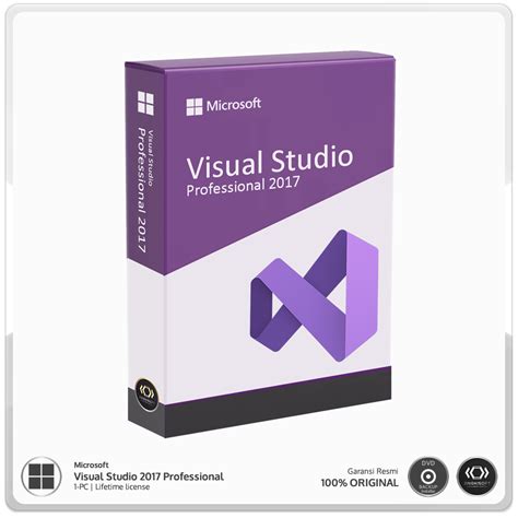 Toradh íomhá ar Visual Studio 2017 Professional Price