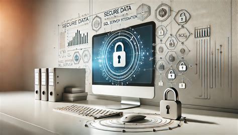 Image result for SQL Securables