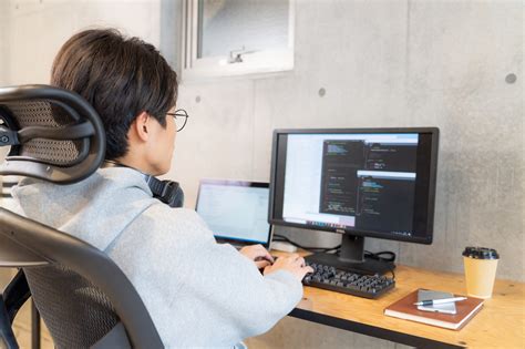 Logitech Desktop Camera に対する画像結果