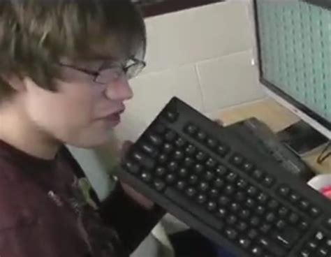 Image result for Keyboard Hidden