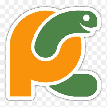 Image result for PyCharm Programming Language Icon