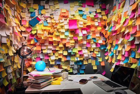 Too Many Notes Sticker に対する画像結果