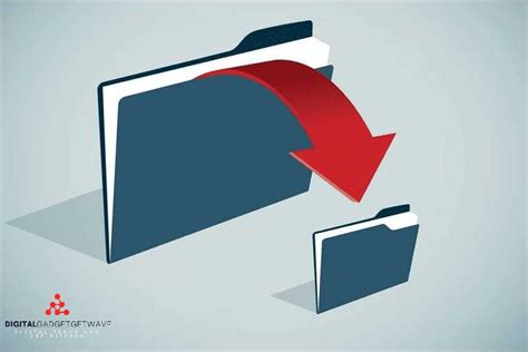 Image result for Opening Bak File