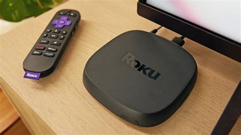 Roku Ultra に対する画像結果