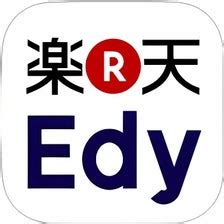 Image result for Edy Washing Machine