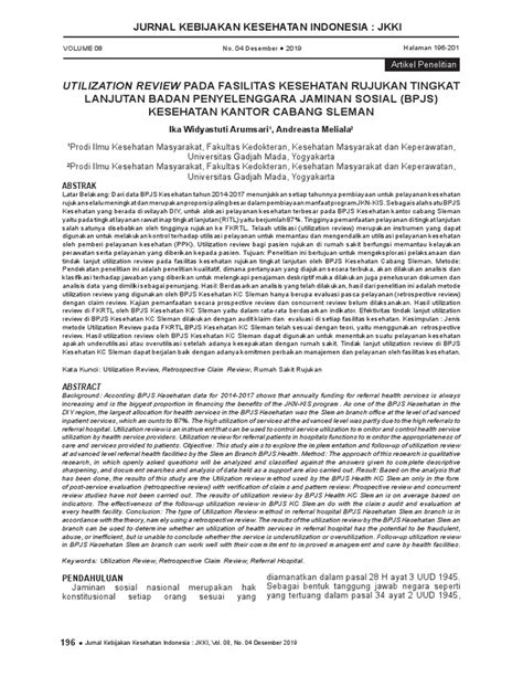 Image result for Utilization Review Process