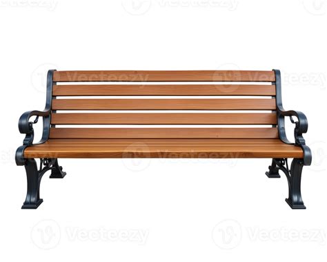 Image result for Sports Bench with No Background