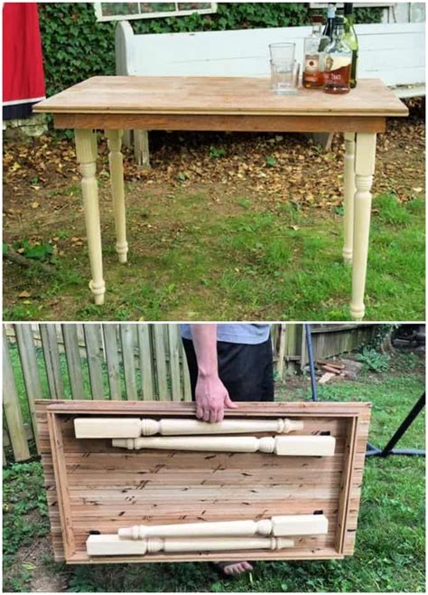 Image result for HTML Email Collapsible Table