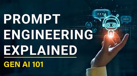 Prompt Engineering Basic versus Advanced के लिए छवि परिणाम