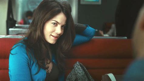 Image result for Michelle Monaghan Source Code