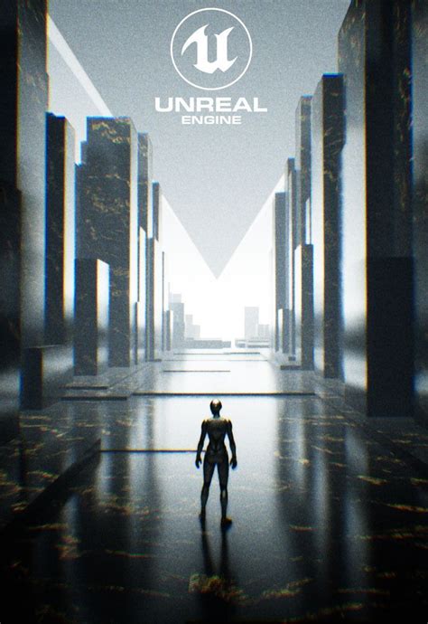 Control Panel Unreal Engine-এর ছবি ফলাফল